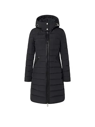 JOOP | Doudoune CLAUDIA | 